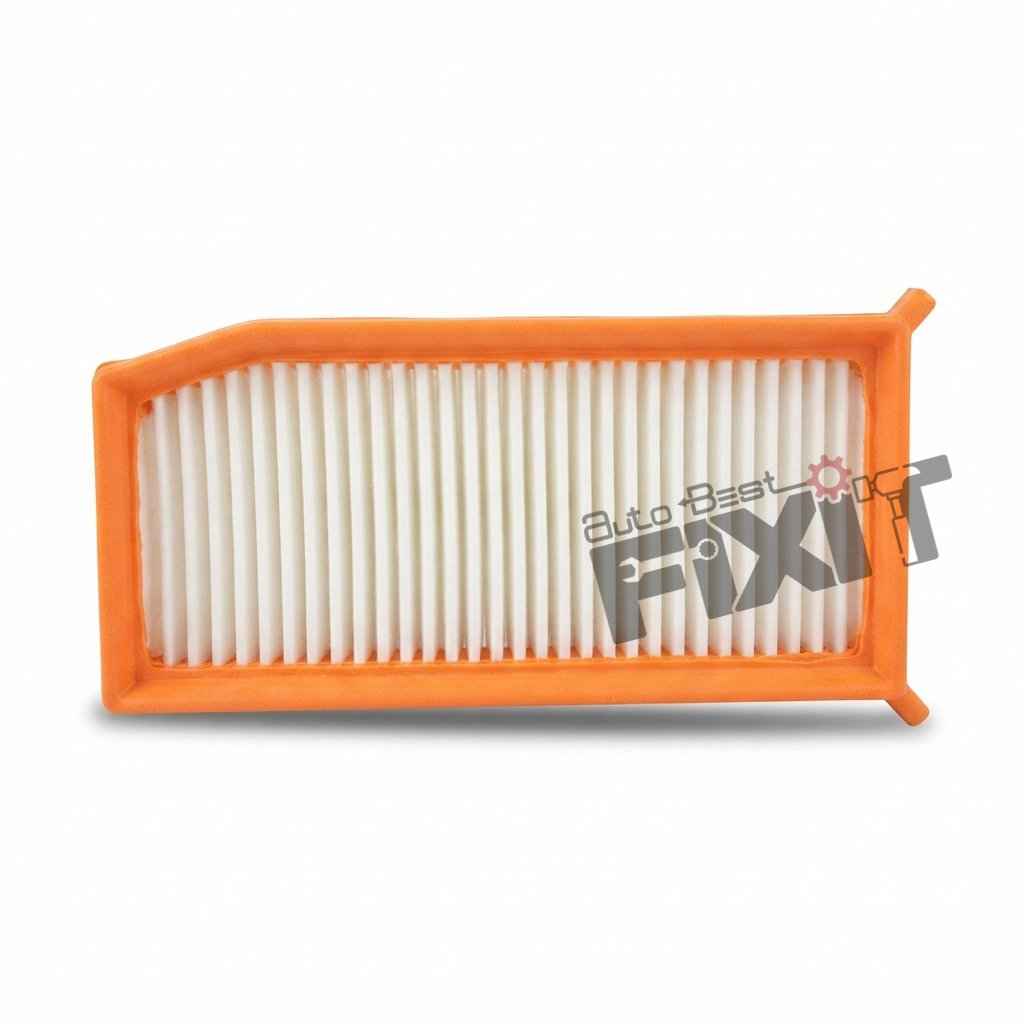 Nissan Duster CRTG AIR FILTER-DUSTER 2012-2019 DSL/LODGY 2015-2019 DSL Diesel | 2013-2020 | NISSAN / RENAULT