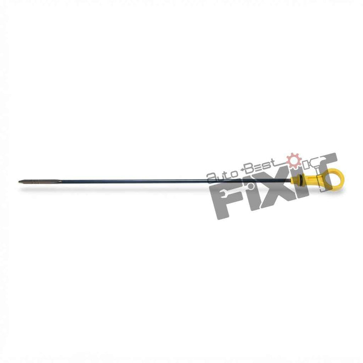 Maruti Suzuki Sx4 Oil Dipstick | 1st Gen 2007-2013 | Maruti Suzuki