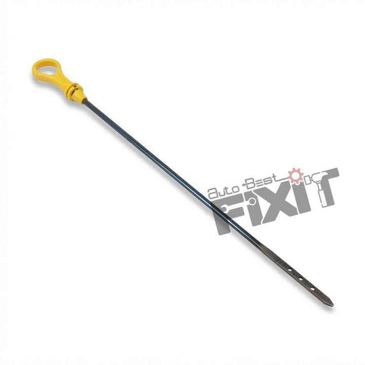 Maruti Suzuki Sx4 Oil Dipstick | 1st Gen 2007-2013 | Maruti Suzuki