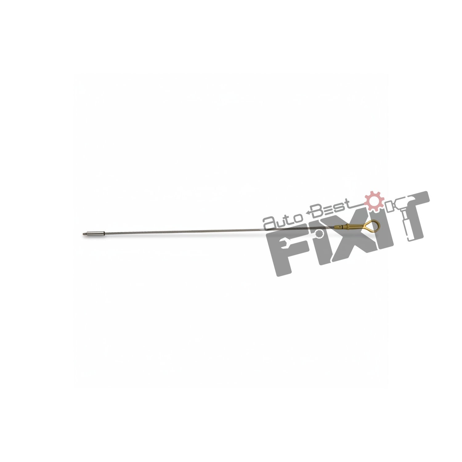 MARUTI SUZUKI GAUGE OIL LEVEL-SX4 1ST GEN 2007-2013 Compatible with MARUTI SX4 Vehicle_1