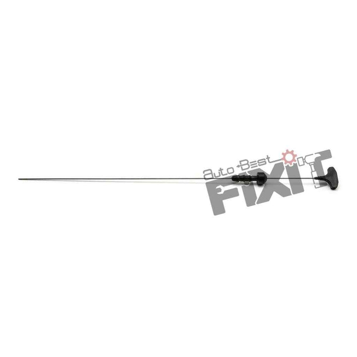 Oil Dipstick for Maruti Suzuki 800 & More (1986-2014) – OEM