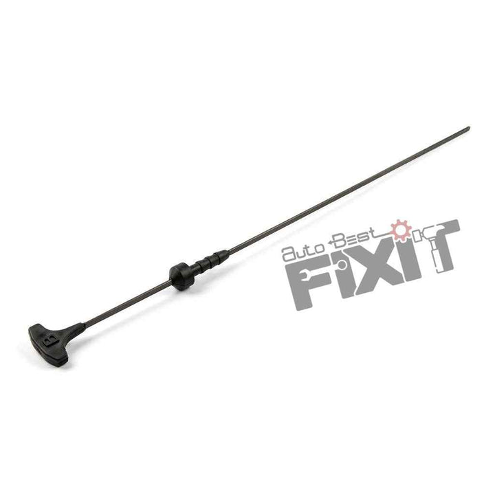 Oil Dipstick for Maruti Suzuki 800 & More (1986-2014) – OEM