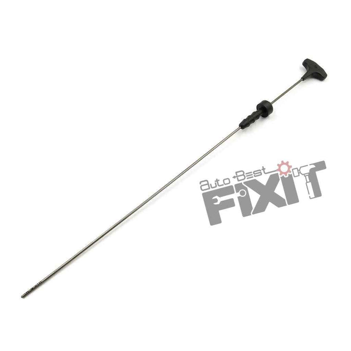 Oil Dipstick for Maruti Suzuki 800 & More (1986-2014) – OEM