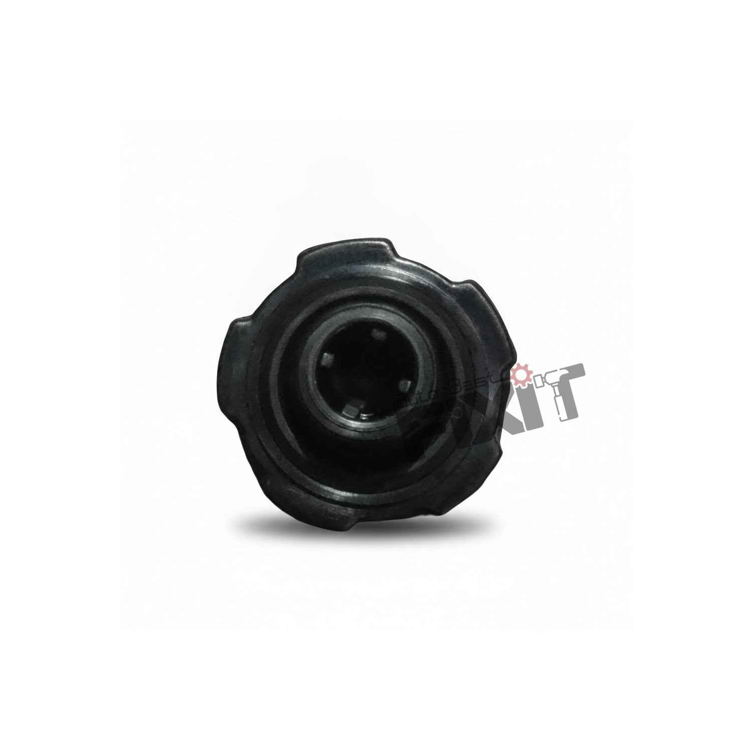 MARUTI SUZUKI CAP, OIL FILTER Compatible with MARUTI 800 TYPE 2 Vehicle