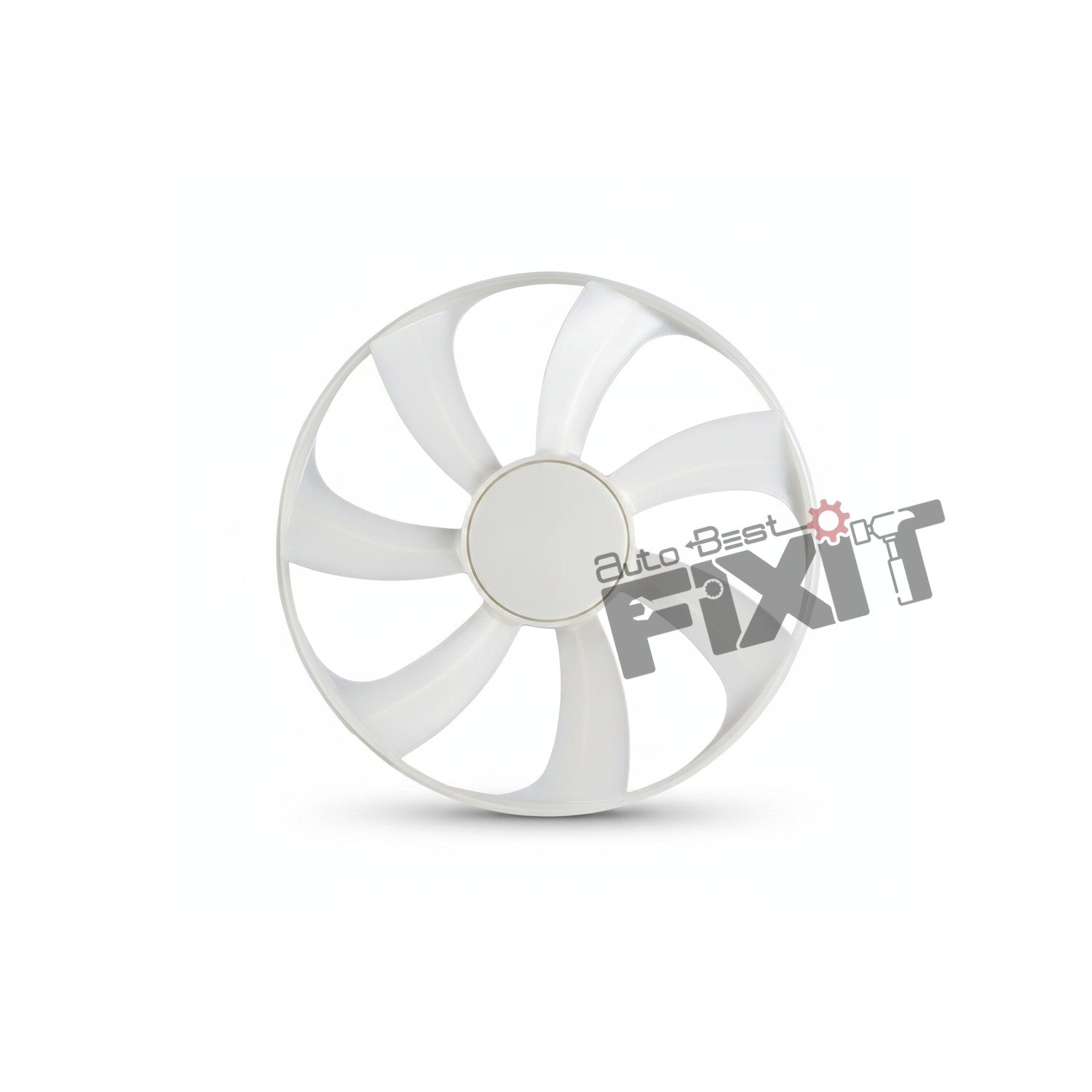 MARUTI SUZUKI FAN, COOLING-BALENO 2015-NOW/EECO -NOW/SWIFT 2018-2025 Compatible with MARUTI BALENO Vehicle_1