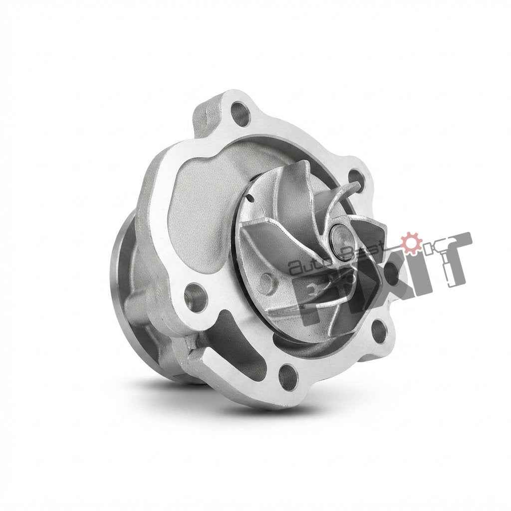 MARUTI SUZUKI PUMP ASSY WATER Compatible with MARUTI ALTO K10 Vehicle_3