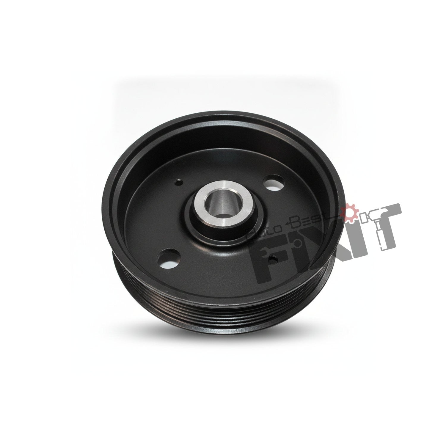 MARUTI SUZUKI PUMP ASSY, WATER-BALENO 2ND GEN 2015-2019/CIAZ 1ST GEN 2014-2019/DZIRE 3RD GEN 2017-2020/ERTIGA 2012-2020/IGNIS 1ST GEN 2016-2018/RITZ 1ST GEN 2009-2017/S-CROSS 1ST GEN 2015-2020/SWIFT 2007-2020/SX4 1ST GEN 2011-2013/VITARA BREZZA 1ST GEN 2016-2019 Compatible with MARUTI BALENO Vehicle_3