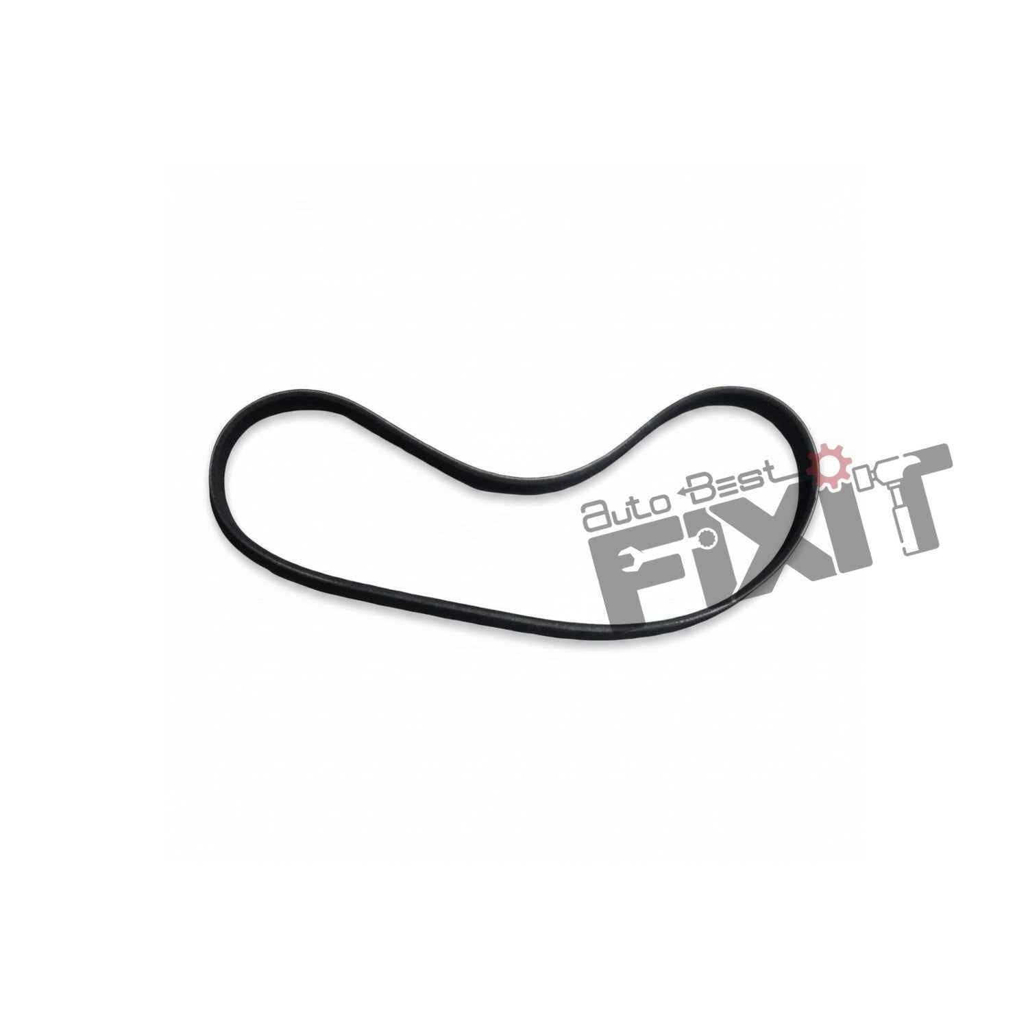 MARUTI SUZUKI BELT,WATER PUMP-ERTIGA 2ND GEN 2022-2025/XL6 1ST GEN 2022-2025 Compatible with MARUTI ERTIGA F/L Vehicle