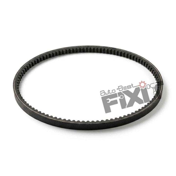 V-Belt for Maruti 1000 (1984-2019) – Genuine OEM Part