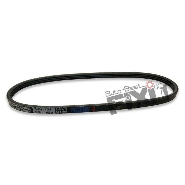 V-Belt for Maruti Suzuki Accent & More (1993-2019) – OEM (17521M75M00)