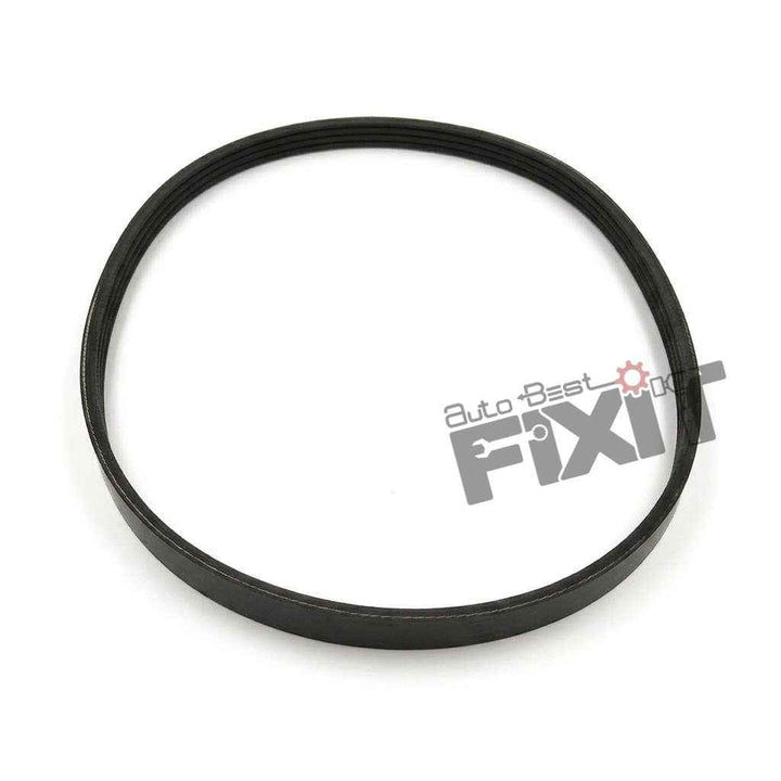 V-Belt for Maruti Suzuki Accent & More (1993-2019) – OEM