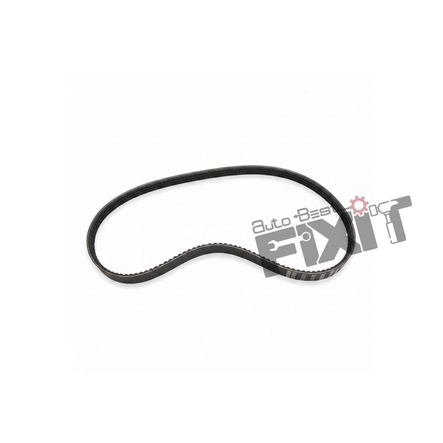 MARUTI SUZUKI BELT,GENERATOR-BREZZA 2ND GEN 2023-now/GRAND VITARA 3RD GEN 2023-now/XL6 1ST GEN 2022-now Compatible with MARUTI BREZZA Vehicle_1