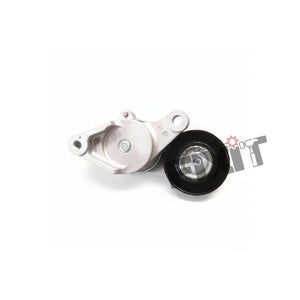 MARUTI SUZUKI TENSIONER ASSY,GEN BELT LOWER-BREZZA 2ND GEN 2023-NOW/GRAND VITARA 3RD GEN 2023-NOW/XL6 1ST GEN 2022-NOW Compatible with MARUTI BREZZA Vehicle