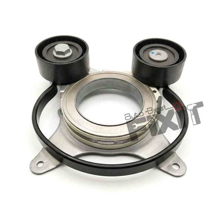 Chain Tensioner for Maruti Suzuki Ciaz & More (2015-2020) – OEM