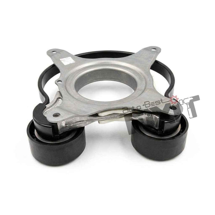 Chain Tensioner for Maruti Suzuki Ciaz & More (2015-2020) – OEM