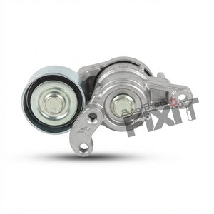 MGP TENSIONER ASSY,GEN BELT-BALENO 3RD GEN 2022-NOW/DZIRE 3RD GEN 2022-2024/FRONX 2023-NOW/SWIFT 3RD GEN 2021-2024/WAGON R 3RD GEN 2022-NOW Compatible with MARUTI BALENO Vehicle