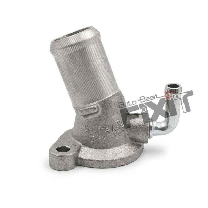 Coolant Tank Cap for Maruti Alto 800 (2012-2016) – Genuine OEM Part