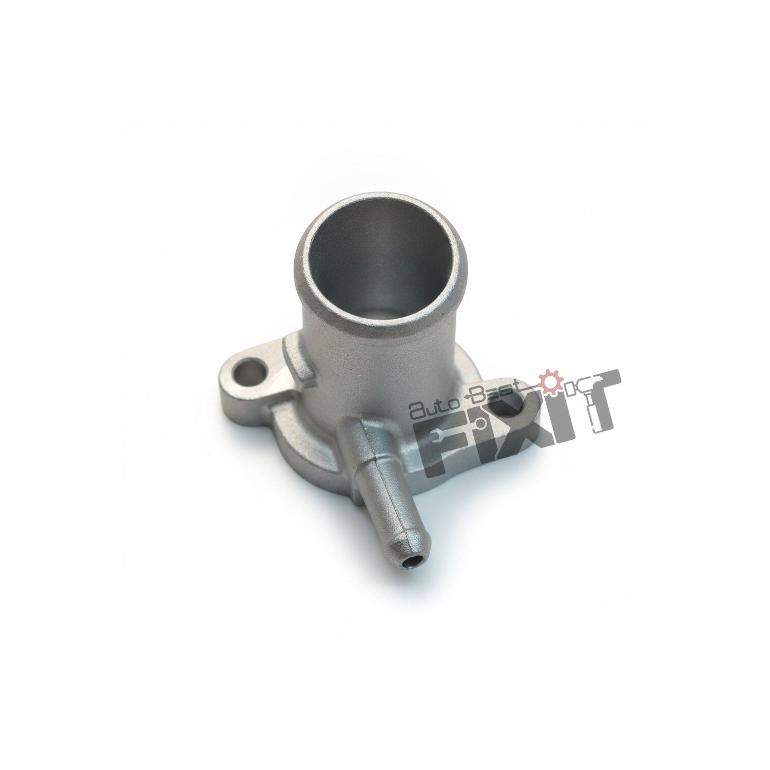 MARUTI SUZUKI CAP, WATER INLET-800 2ND GEN 1997-2005/ALTO 2000-2012/WAGON R 1ST GEN 1.1L 2003-2010 Compatible with MARUTI 800 TYPE 2 Vehicle_1