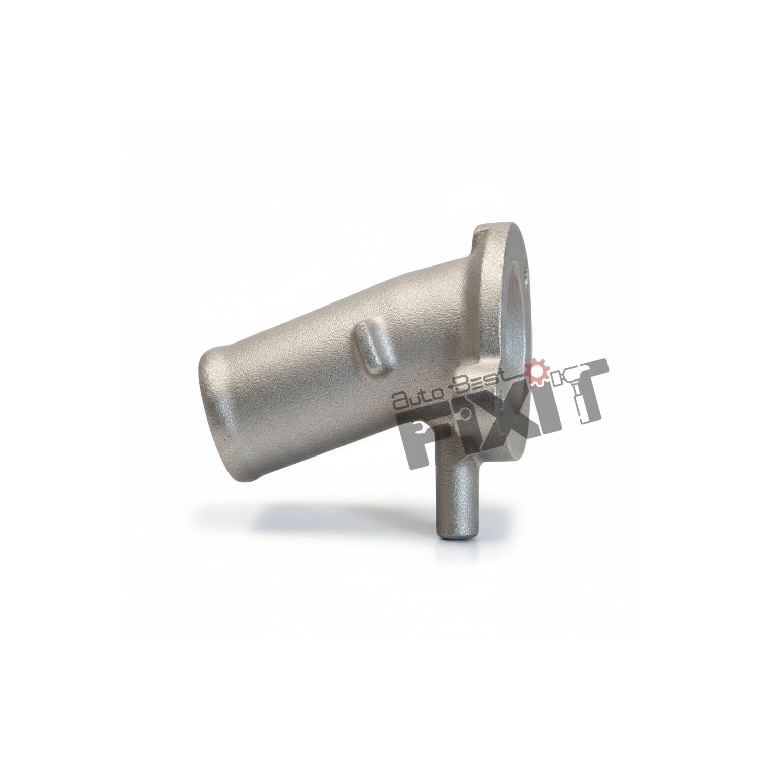 MARUTI SUZUKI CAP, WATER INLET-800 2ND GEN 1997-2005/ALTO 2000-2012/WAGON R 1ST GEN 1.1L 2003-2010 Compatible with MARUTI 800 TYPE 2 Vehicle