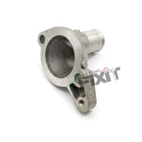 Thermostat for Maruti Alto 800 (2012-2016) – Genuine OEM Part