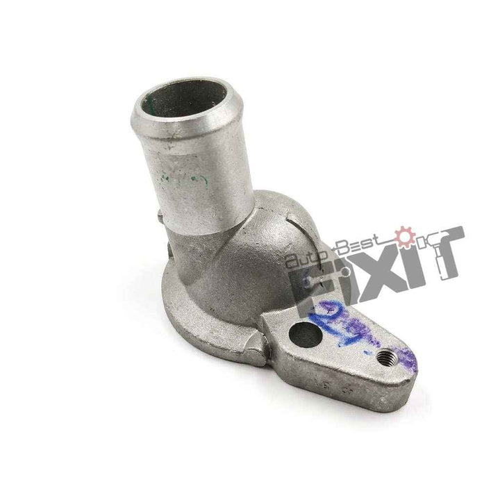 Thermostat for Maruti Alto 800 (2012-2016) – Genuine OEM Part