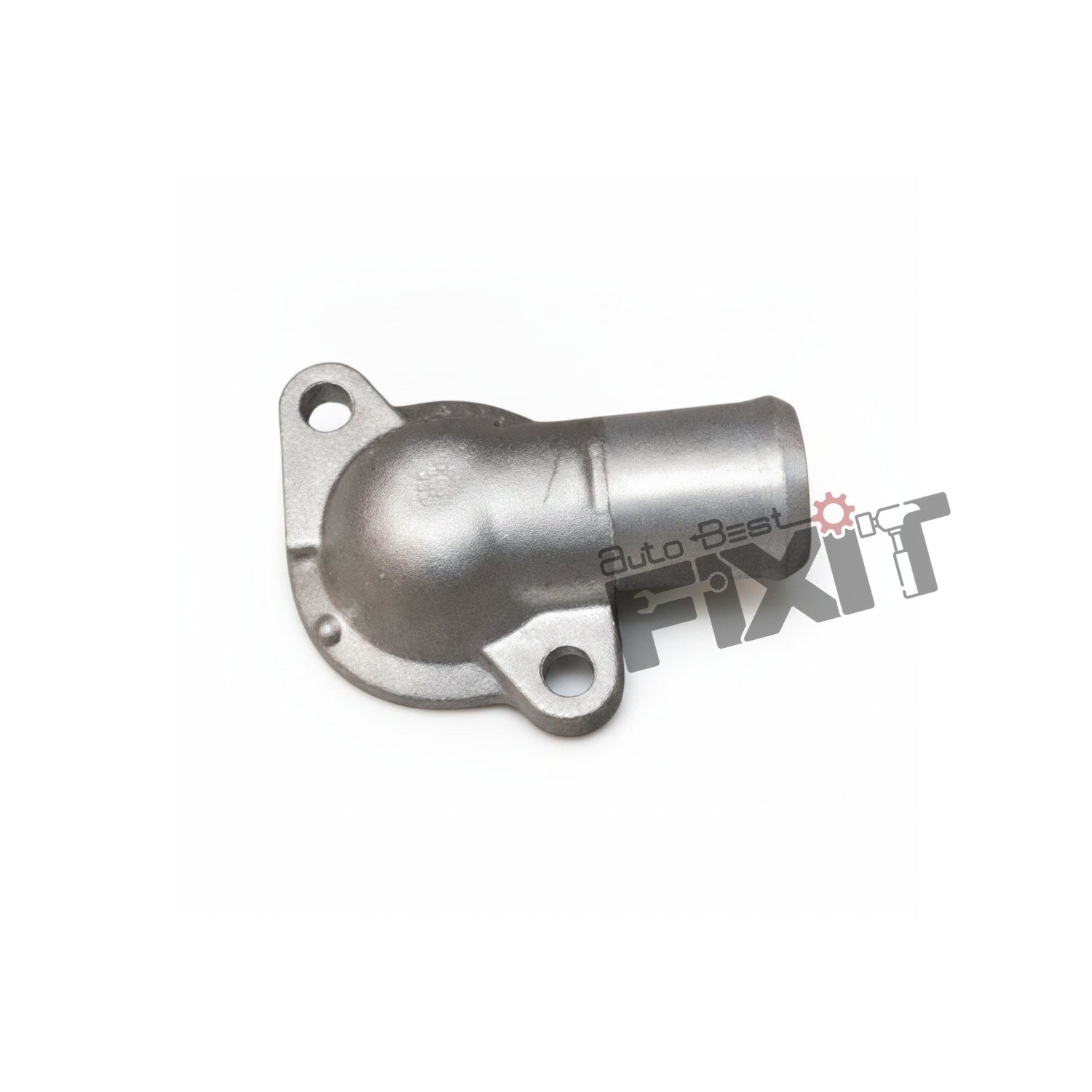 MARUTI SUZUKI CAP, WTR THERMO-A-STAR 1.0L 2008-2013/ALTO K10 1ST GEN 1.0L 2010-2014/ERTIGA 1ST GEN 2012-2018/RITZ 1ST GEN 2009-2017/STINGRAY 1.0L 2013-2017/SWIFT 2010-2017/SWIFT DZIRE 2010-2017/WAGON R 2ND GEN 2010-2018/ZEN ESTILO 1ST GEN F/L 1.0L 2009-2013 Compatible with MARUTI A-STAR Vehicle