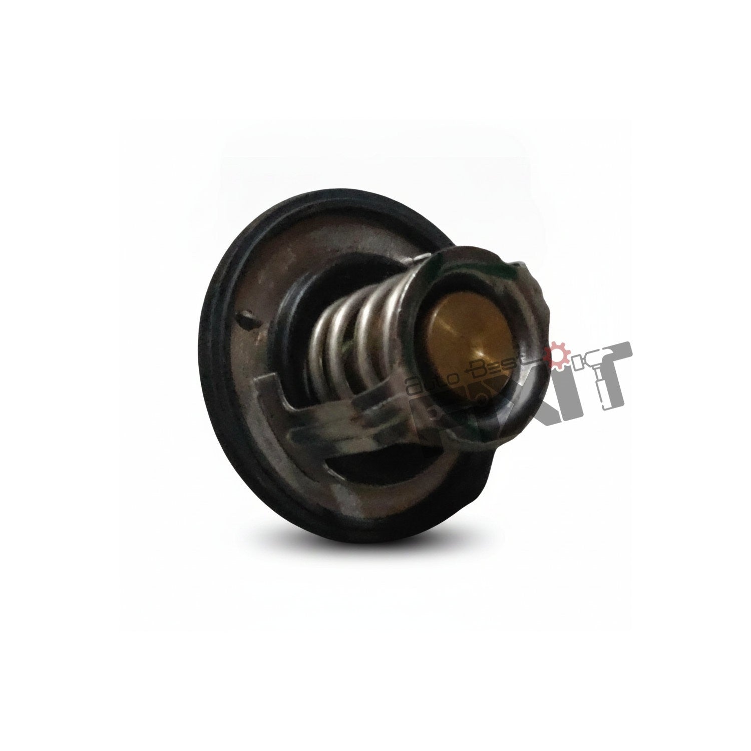 MARUTI SUZUKI THERMOSTAT, WATER-SX4 1ST GEN 2007-2013 Compatible with MARUTI SX4 Vehicle_4