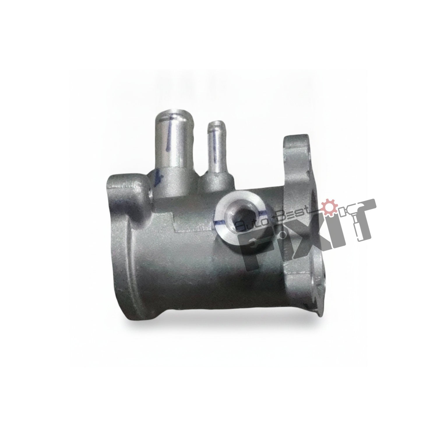MARUTI SUZUKI CASE, THERMO-A-STAR 2008-2014/ALTO K10 1ST GEN 2010-2014/RITZ 1ST GEN 2009-2013/SWIFT 2010-2012/WAGON R 2ND GEN 2010-2018/ZEN ESTILO 1ST GEN 2009-2014 Compatible with MARUTI A-STAR Vehicle_1