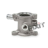 Maruti Suzuki Baleno, Ciaz, Ertiga & More Thermostat Case | 2015-2026 | Genuine OEM