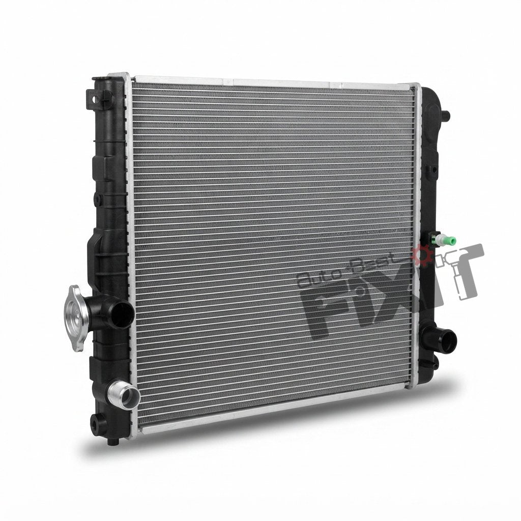 HANON New | MARUTI ALTO K10 3RD GEN (2022-2023) PTL Compatible with MARUTI ALTO K10 Vehicle_2