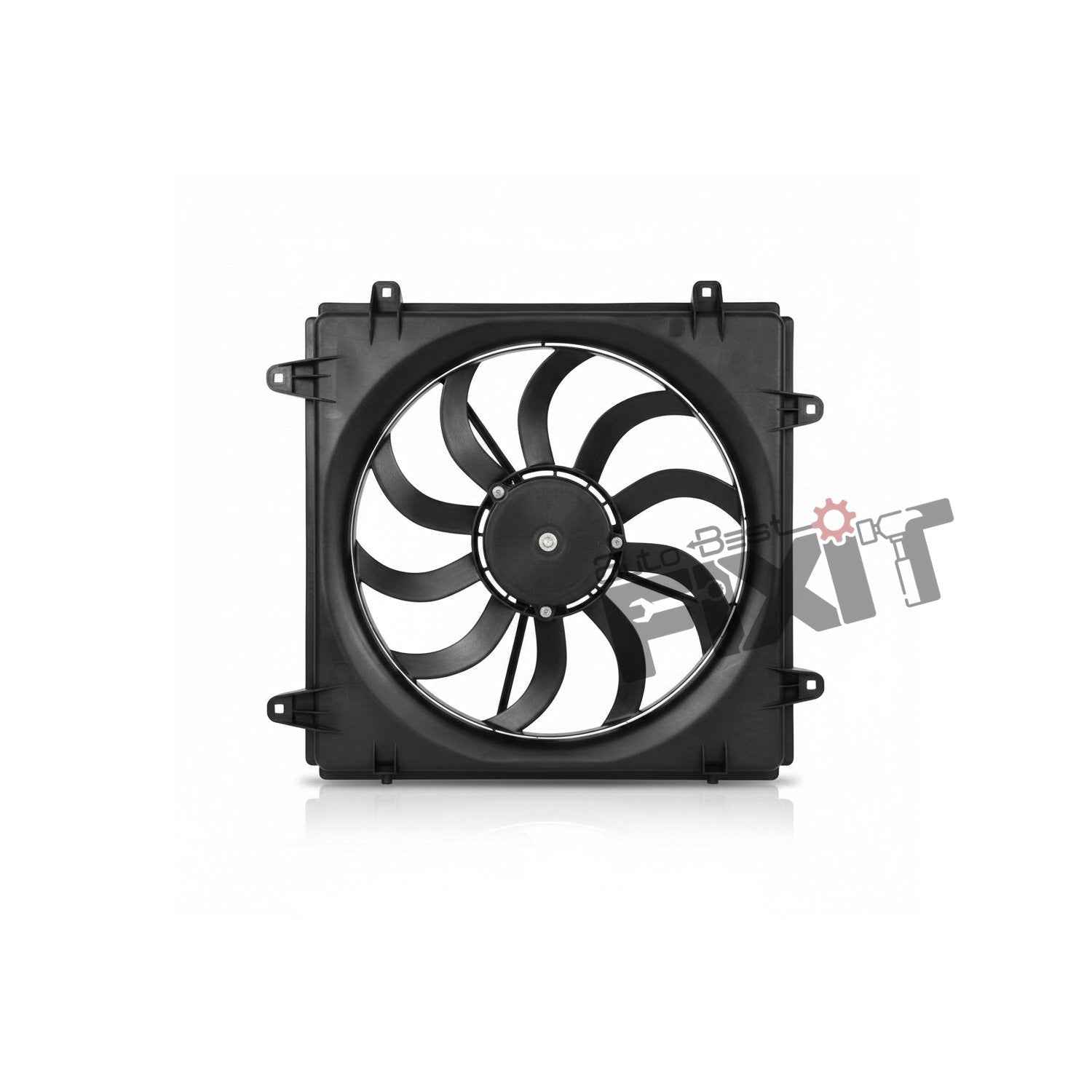 MARUTI SUZUKI SHROUD-EECO 1.2L 2010-2022 Compatible with MARUTI EECO Vehicle_1