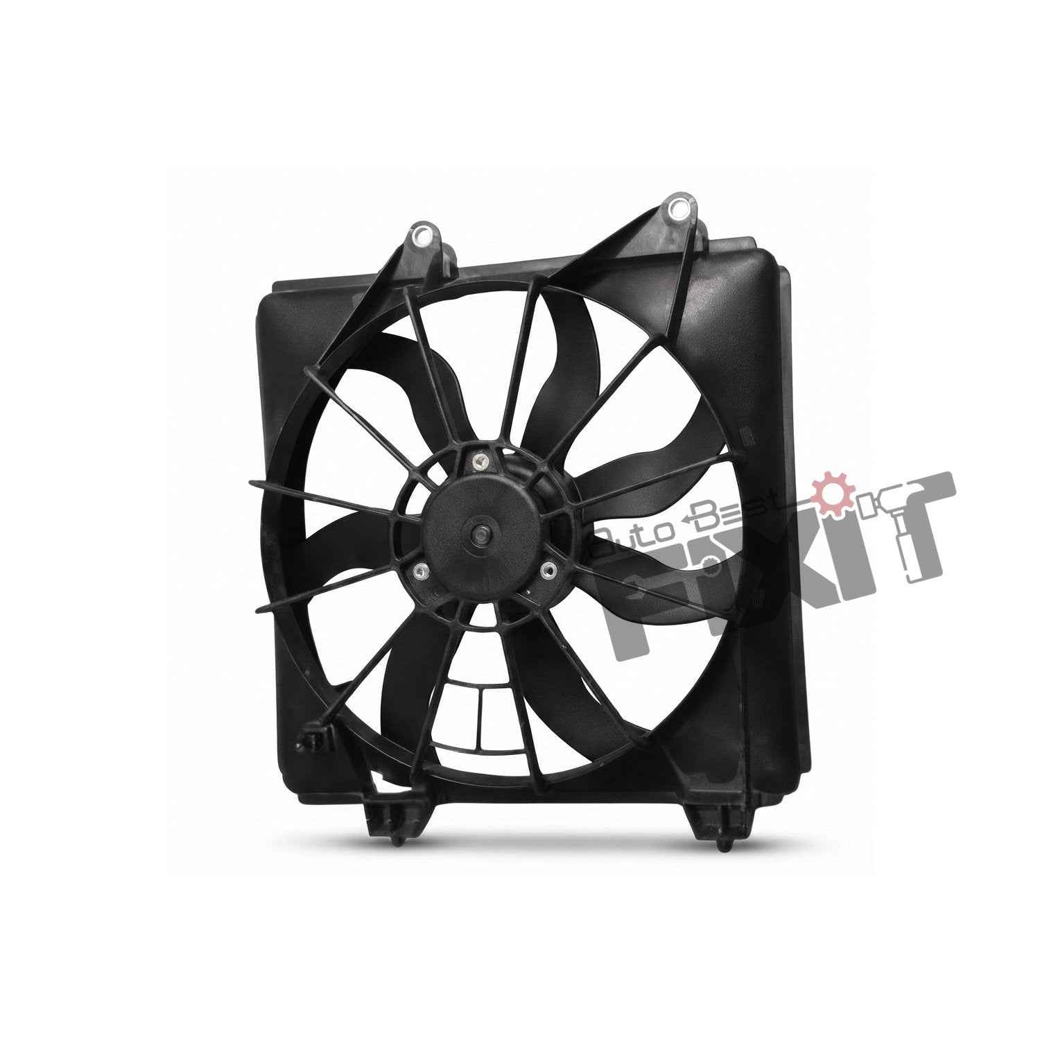 MARUTI SUZUKI SHROUD-EECO 1.2L 2010-2022 Compatible with MARUTI EECO Vehicle
