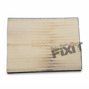 Toyota Fortuner AIR FILTER-FORTUNER 2016-NOW PTL/DSL/FORTUNER LEGENDER 2021-NOW DSL/HILUX 2022-NOW DSL/INNOVA CRYSTA 2016-2021 PTL/DSL Diesel | 2016-2020 | TOYOTA / LEXUS