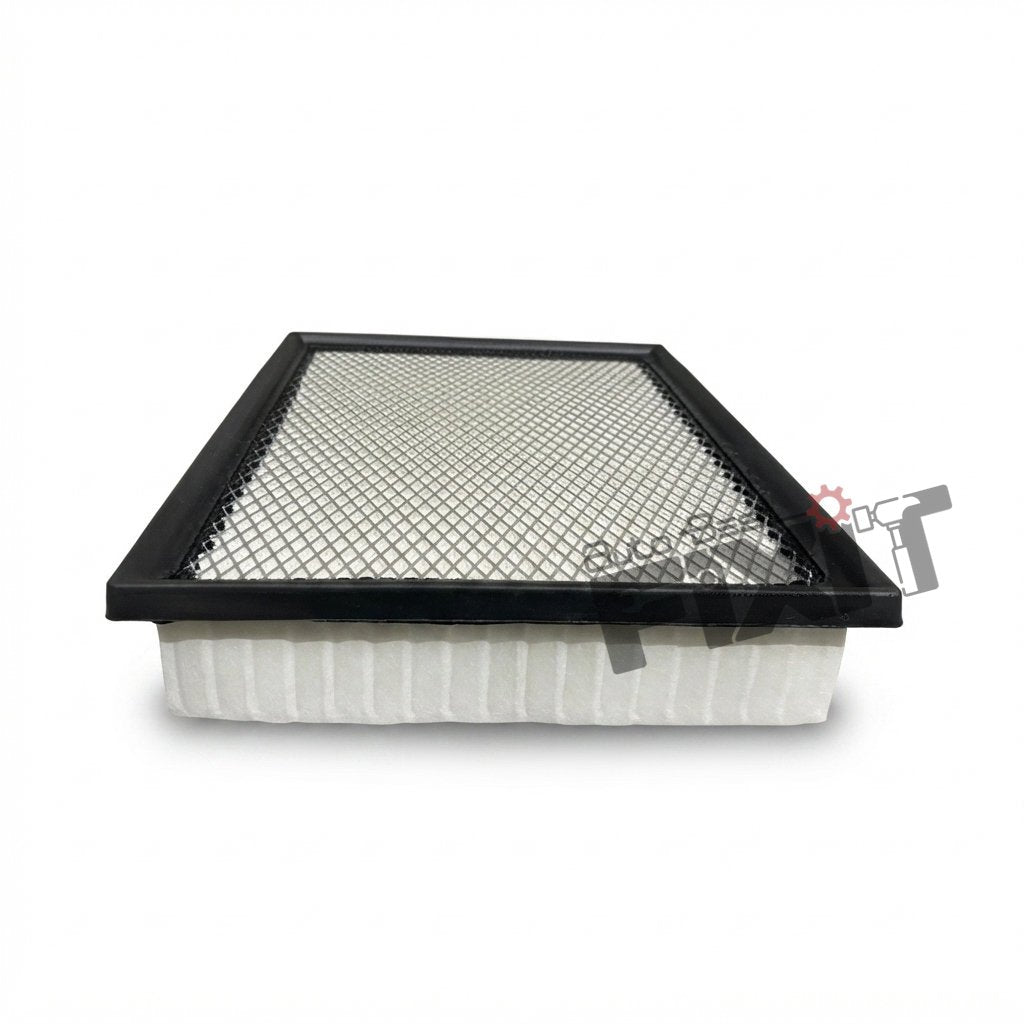 Toyota Fortuner AIR FILTER-FORTUNER 2016-NOW PTL/DSL/FORTUNER LEGENDER 2021-NOW DSL/HILUX 2022-NOW DSL/INNOVA CRYSTA 2016-2021 PTL/DSL Diesel | 2016-2020 | TOYOTA / LEXUS