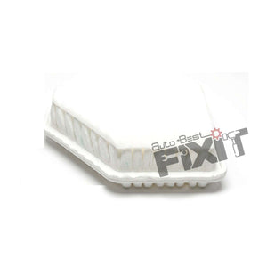 Toyota Corolla Altis Diesel Fuel Filter Element | 2010–2020 | Toyota Genuine