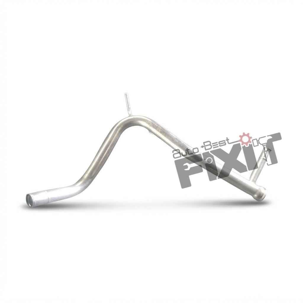 MGP PIPE COMPWTR INLET-ERTIGA 1ST GEN 2013-2015 Compatible with MARUTI ERTIGA Vehicle_1