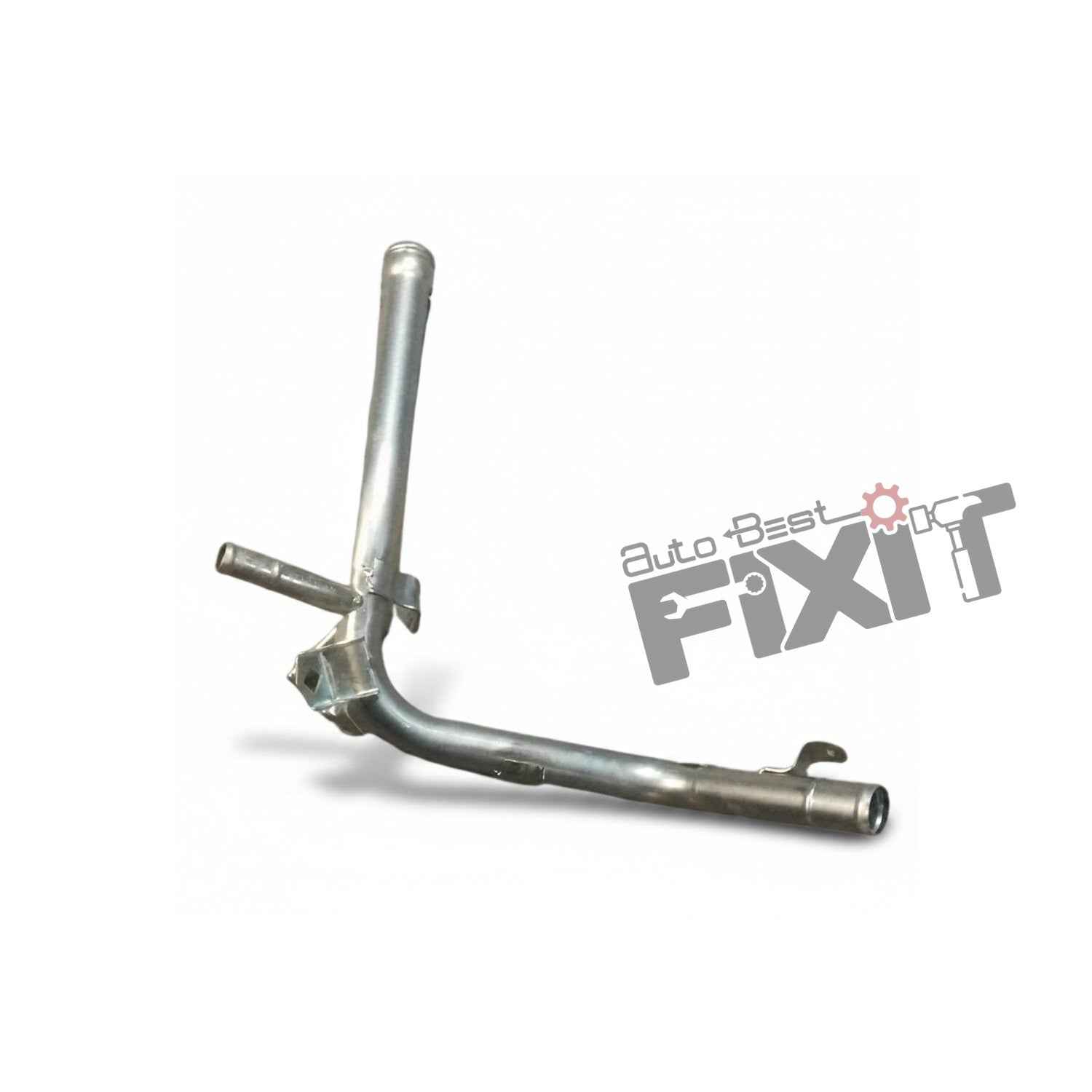 MARUTI SUZUKI PIPE COMPWTR INLET-CELERIO 1ST GEN 2017-2021 Compatible with MARUTI CELERIO F/L Vehicle