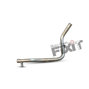 MARUTI SUZUKI PIPE WATER INLET-CIAZ 1ST GEN 2014-2018 Compatible with MARUTI CIAZ Vehicle_1