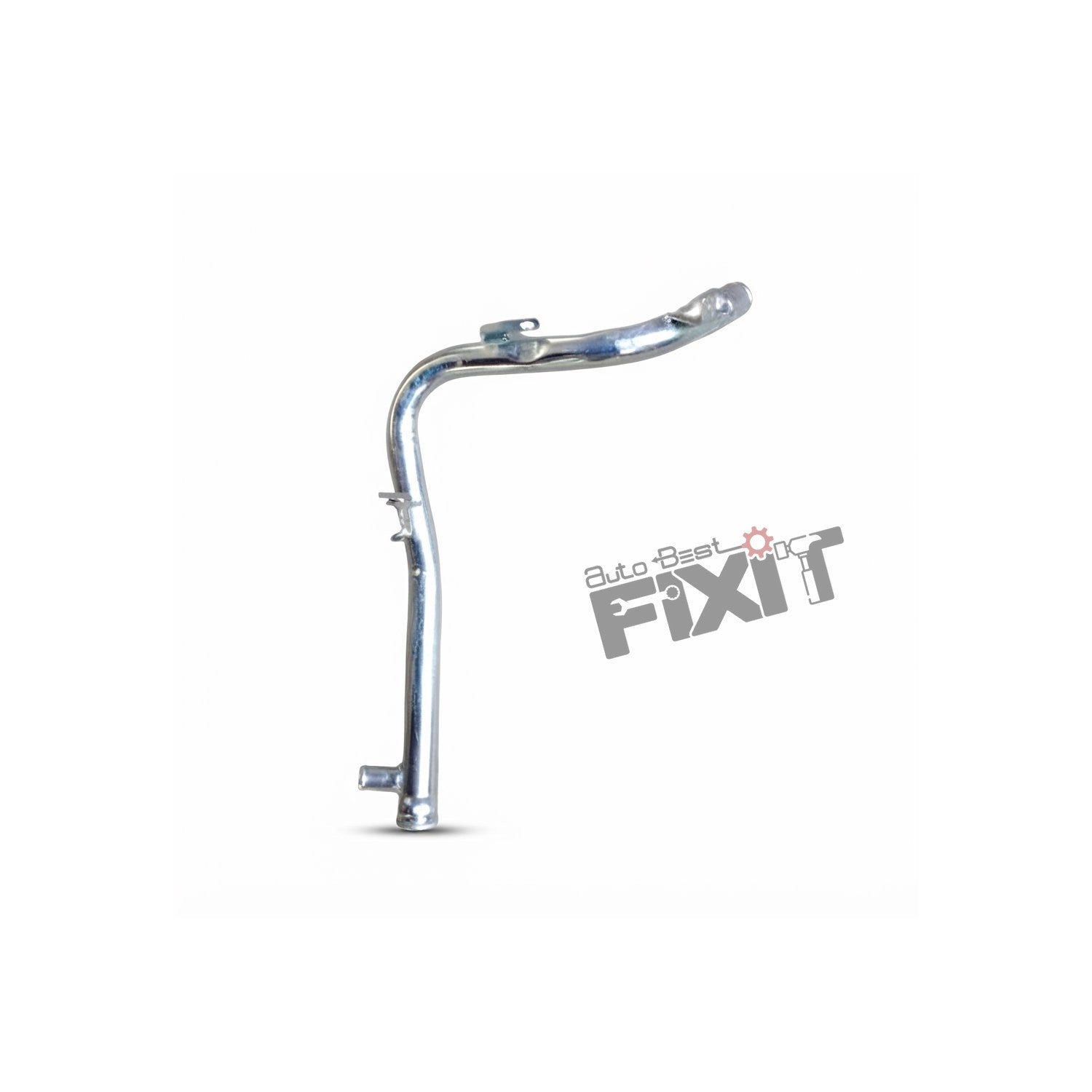 MARUTI SUZUKI PIPE, WATER INLET-ERTIGA 1ST GEN 2012-2018/SWIFT 2013-2016 Compatible with MARUTI ERTIGA Vehicle_1