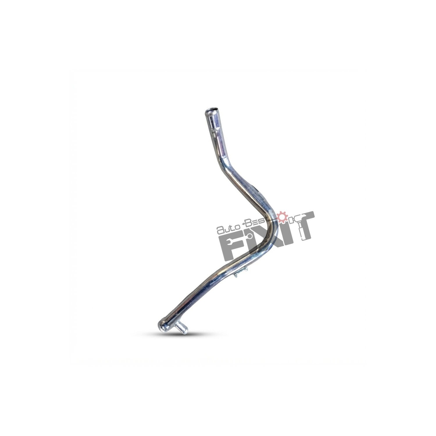 MARUTI SUZUKI PIPE, WATER INLET-ERTIGA 1ST GEN 2012-2018/SWIFT 2013-2016 Compatible with MARUTI ERTIGA Vehicle_2