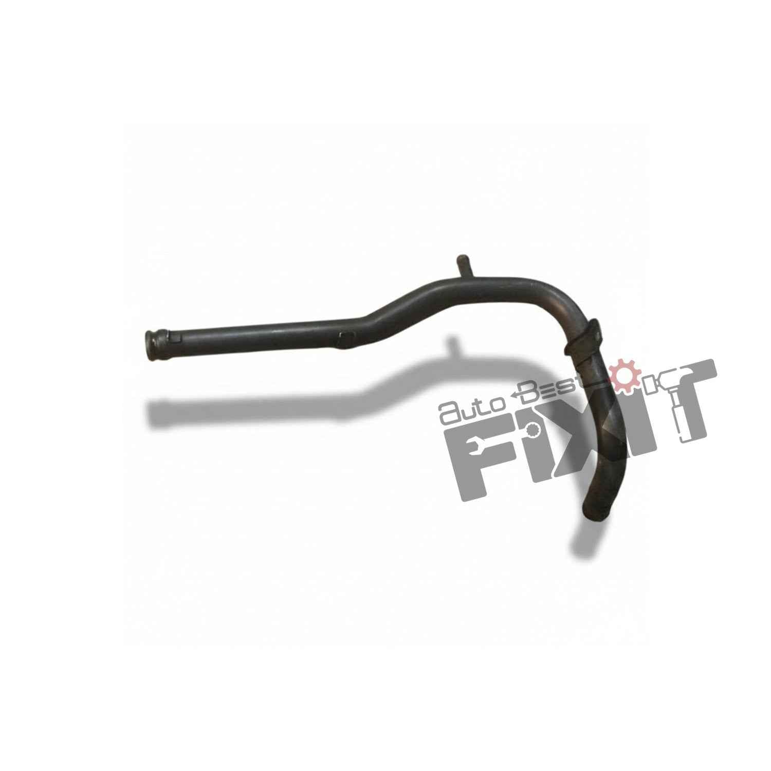 MARUTI SUZUKI PIPE, WATER INLET-SWIFT 1ST GEN 2005-2010/SWIFT DZIRE 1ST GEN 2008-2012 Compatible with MARUTI SWIFT Vehicle