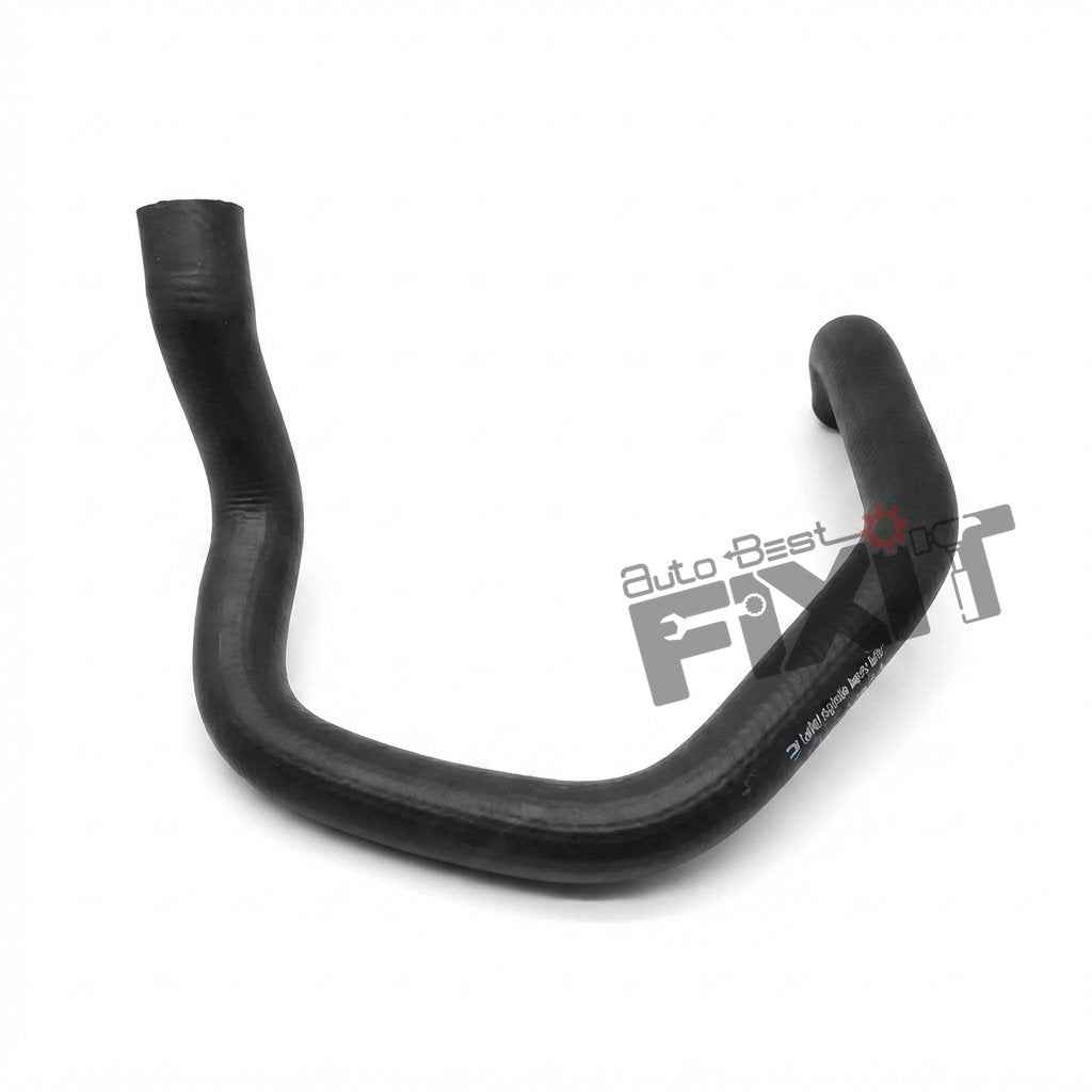MARUTI SUZUKI HOSE, RADIATOR INLET ENGINE-EECO 2010-2022/VERSA 2000-2010 Compatible with MARUTI EECO Vehicle