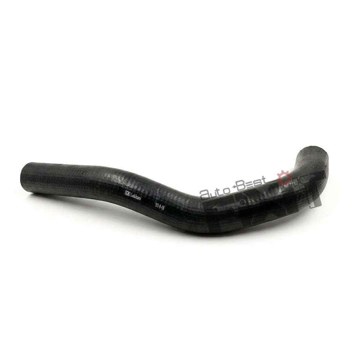 Brake Hose for Maruti Gypsy (1985-1999) – Genuine OEM Part (17851M80020)
