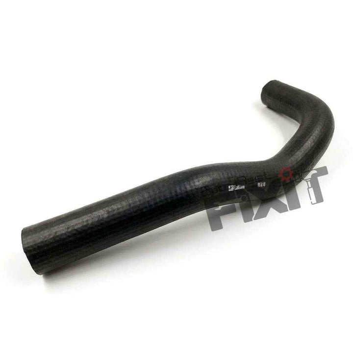 Brake Hose for Maruti Gypsy (1985-1999) – Genuine OEM Part (17851M80020)
