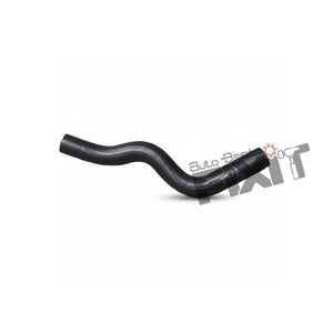 MARUTI SUZUKI HOSE, RADIATOR INLET-ERTIGA 2ND GEN 2022-2025/XL6 1ST GEN 2022-2025 Compatible with MARUTI ERTIGA F/L Vehicle