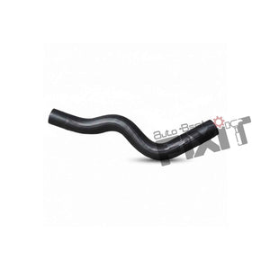 MARUTI SUZUKI HOSE, RADIATOR INLET-ERTIGA 2ND GEN 2022-2025/XL6 1ST GEN 2022-2025 Compatible with MARUTI ERTIGA F/L Vehicle
