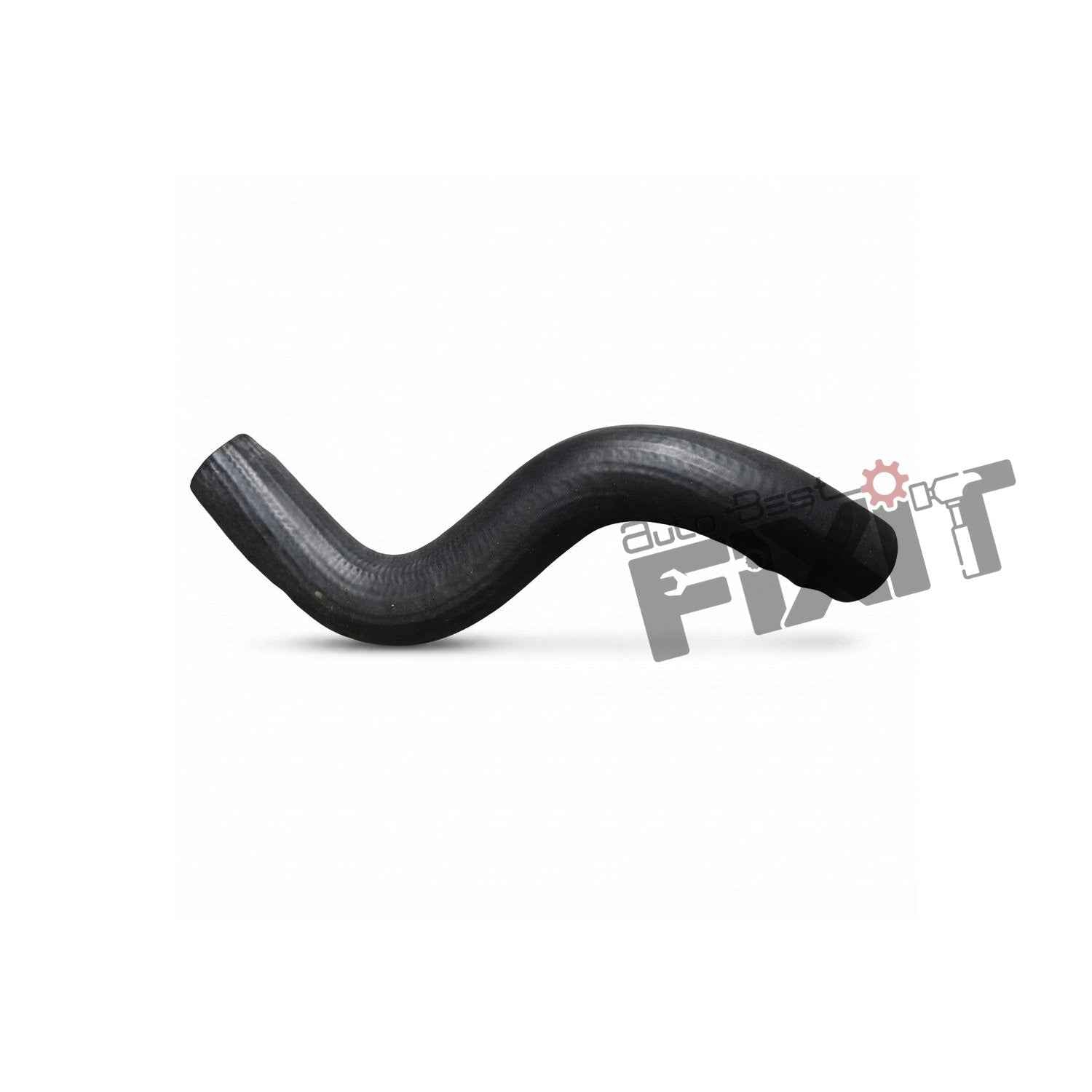 MARUTI SUZUKI HOSERDTR INLET-WAGON R 2ND GEN 2013-2016 Compatible with MARUTI STINGRAY Vehicle