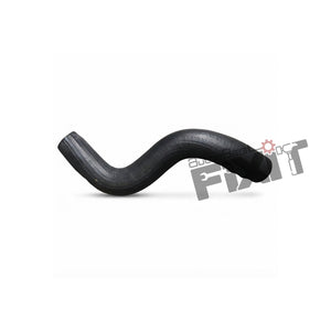 MARUTI SUZUKI HOSERDTR INLET-WAGON R 2ND GEN 2013-2016 Compatible with MARUTI STINGRAY Vehicle_1