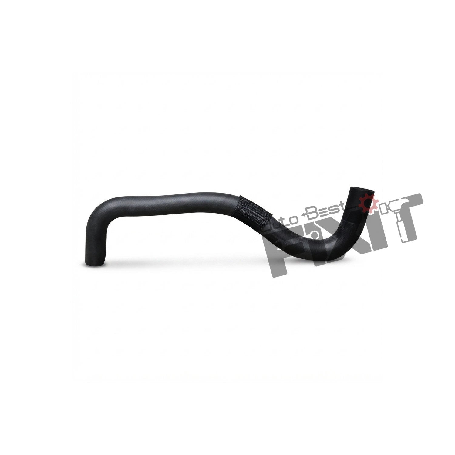 MARUTI SUZUKI HOSE, RADIATOR INLET-ERTIGA 2ND GEN 2019-2020 Compatible with MARUTI ERTIGA Vehicle_3