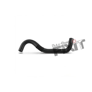 MARUTI SUZUKI HOSE, RADIATOR INLET-ERTIGA 2ND GEN 2019-2020 Compatible with MARUTI ERTIGA Vehicle
